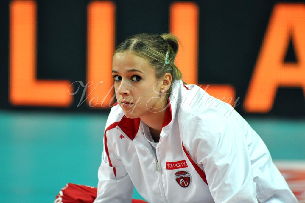 Asystel NO Yamamay (49)